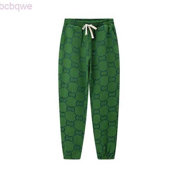 print mens pants casual letter men women tracksuits joggers pant fashion hip hop elastic waist trousers 2m1f, Black
print mens pants casual letter men women tracksuits joggers pant fashion hip hop elastic waist trousers 2m1f, Black
