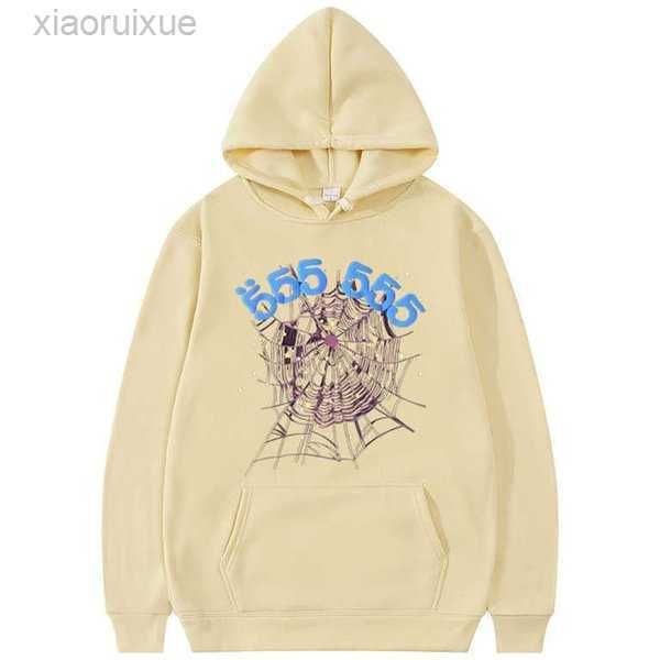 fashion creativity sp5der 555555 angel number hoodie men women spider web pattern sweatshirt loose clothing y0927 11gsbk, Black
fashion creativity sp5der 555555 angel number hoodie men women spider web pattern sweatshirt loose clothing y0927 11gsbk, Black