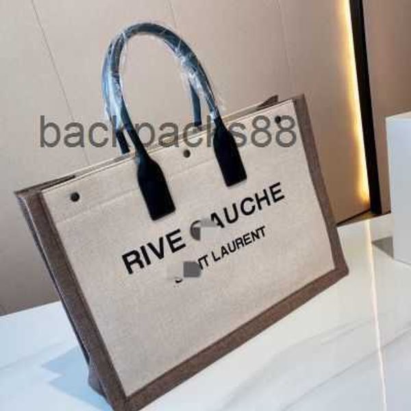 shopping yslsbags bag dirt designer tote rive gauche resistant with super large cowhide and capacity 4835 travel abrasion 2ibt
shopping yslsbags bag dirt designer tote rive gauche resistant with super large cowhide and capacity 4835 travel abrasion 2ibt