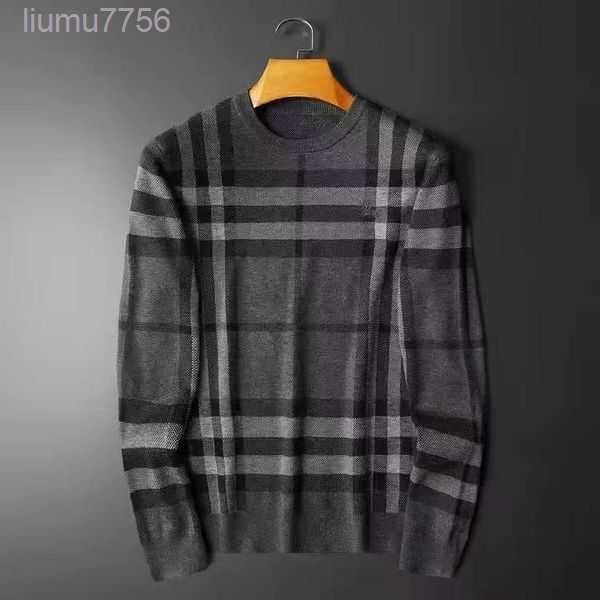 designer mens hoodie sweatshirt bur sweater plaid pocket long sleeve tshirt men women pullover coat 4xl 5xl cnrw, Black
designer mens hoodie sweatshirt bur sweater plaid pocket long sleeve tshirt men women pullover coat 4xl 5xl cnrw, Black