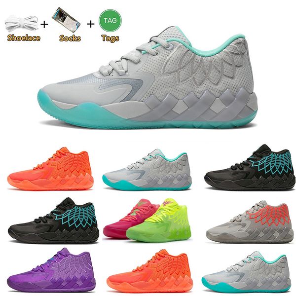 lamelo ball breathable basketball shoes black blast buzz city not from here rock ridge redrick and morty men fashion sneakers designer sneak
lamelo ball breathable basketball shoes black blast buzz city not from here rock ridge redrick and morty men fashion sneakers designer sneak