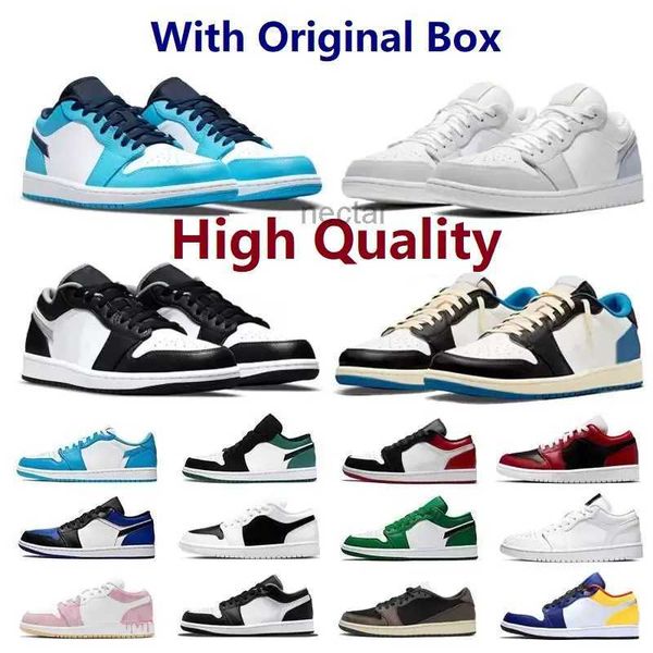 og retro jorden 1s low basketball shoes 1 mens women mocha hemp white football aluminum wolf grey gym red tropical teal university blue cour
og retro jorden 1s low basketball shoes 1 mens women mocha hemp white football aluminum wolf grey gym red tropical teal university blue cour