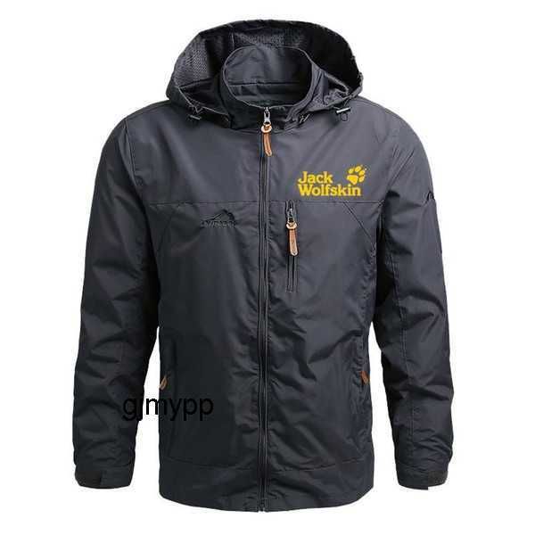 men's jackets brand clothes casual ski suit soft shell jacket outdoor sports equipment hiking windproof mountaineering coat 20d4o, Black;brown
men's jackets brand clothes casual ski suit soft shell jacket outdoor sports equipment hiking windproof mountaineering coat 20d4o, Black;brown