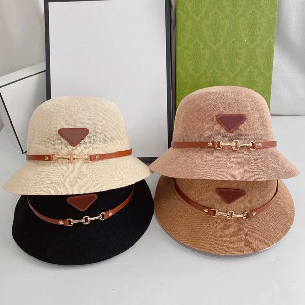 designer beanie beanies womens winte small hat p home mens fisherman hat triangle badge winter warm color black white pink, Blue;gray
designer beanie beanies womens winte small hat p home mens fisherman hat triangle badge winter warm color black white pink, Blue;gray