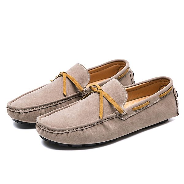 classic men dress shoes slip on black leather shoes for men plus size point toe business casual men formal shoes for wedding
classic men dress shoes slip on black leather shoes for men plus size point toe business casual men formal shoes for wedding