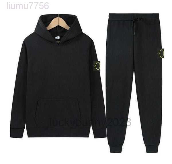 szie men's plus hoodies sweatshirts designer stone mens jacket island 2022 spring autumn windrunner tee fashion hooded sports is land 5, Black
szie men's plus hoodies sweatshirts designer stone mens jacket island 2022 spring autumn windrunner tee fashion hooded sports is land 5, Black