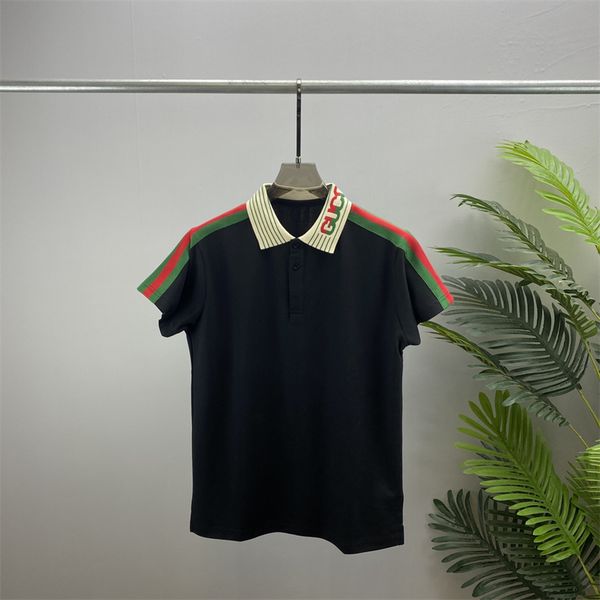 2023new mens womens designer t shirt printed fashion man t-shirt cotton casual tees short sleeve luxury hip hop streetwear tshirtszp#54, White;black
2023new mens womens designer t shirt printed fashion man t-shirt cotton casual tees short sleeve luxury hip hop streetwear tshirtszp#54, White;black