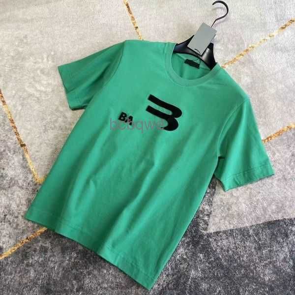 designers t shirt man mens womens ba tshirts with letters print short sleeves summer shirts men loose tees clothing asian over size xl xxl x, White;black
designers t shirt man mens womens ba tshirts with letters print short sleeves summer shirts men loose tees clothing asian over size xl xxl x, White;black