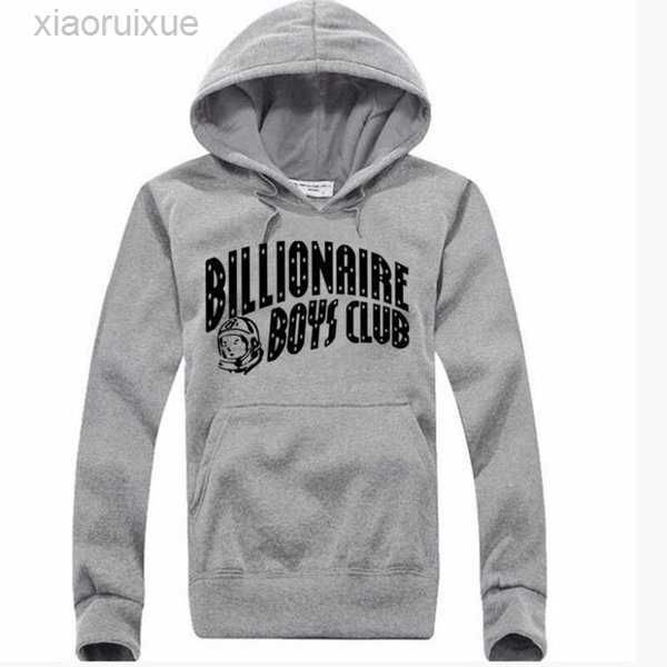 2020 new mens hoodies letter printing ribbed long sleeve sweatshirts 5 colors hooded pullover for autumn designer 169bu, Black
2020 new mens hoodies letter printing ribbed long sleeve sweatshirts 5 colors hooded pullover for autumn designer 169bu, Black