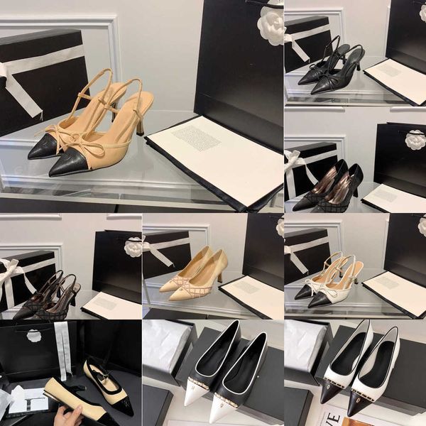 womens designer dress shoes real leather dermal outsole eu 35-40 loafers designer heels shoes black heels slides designer pumps with thick h
womens designer dress shoes real leather dermal outsole eu 35-40 loafers designer heels shoes black heels slides designer pumps with thick h