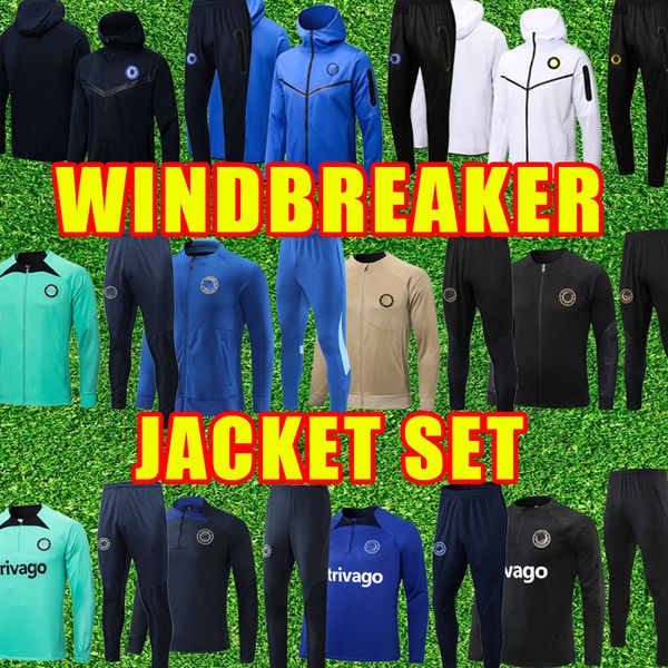 hoodies windbreaker jacket soccer tracksuit cfc 2022 2023 pulisic ziyech havertz kante werner abraham chilwell mount jorginho long sleeve tr, Black
hoodies windbreaker jacket soccer tracksuit cfc 2022 2023 pulisic ziyech havertz kante werner abraham chilwell mount jorginho long sleeve tr, Black