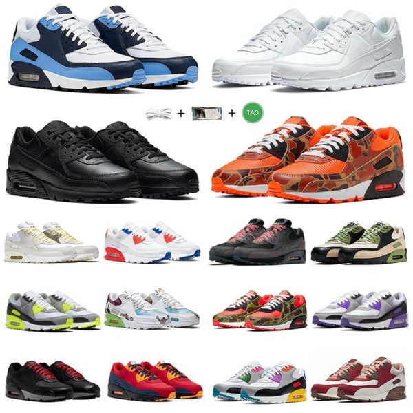 mens running platform shoe triple black white unc usa camo green camo orange red valentines day white green hyper turquoise trainers sneaker
mens running platform shoe triple black white unc usa camo green camo orange red valentines day white green hyper turquoise trainers sneaker