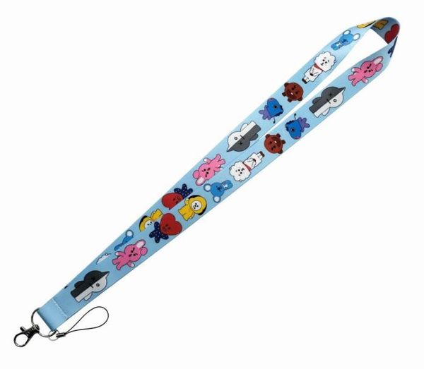cool creative cartoon cellphone lanyard for key id card passport gym usb badge holder diy hanging rope neck lanyards1888147, Silver
cool creative cartoon cellphone lanyard for key id card passport gym usb badge holder diy hanging rope neck lanyards1888147, Silver