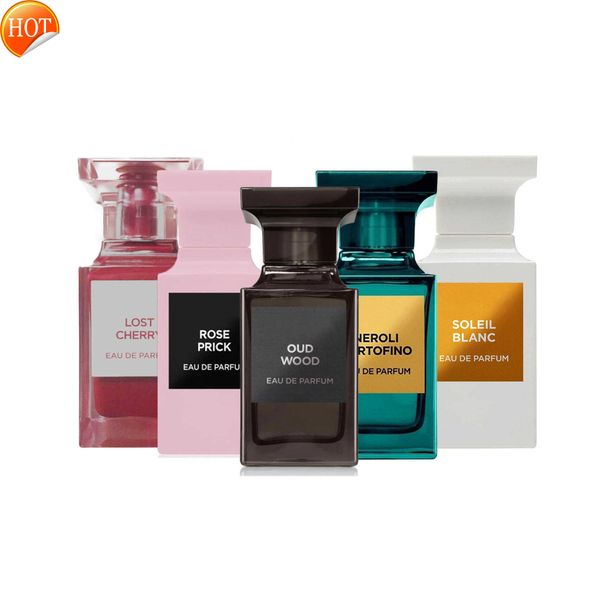 premierlash tobacco vanille perfume 50ml 1.7oz men women neutral perfumes fragrance cherry wood tobacco long lasting time good smell cologne
premierlash tobacco vanille perfume 50ml 1.7oz men women neutral perfumes fragrance cherry wood tobacco long lasting time good smell cologne