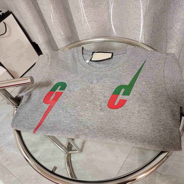 mens t-shirts designer men womens t shirt fashion women oversized shirts tees pure cotton short sleeve trend street clothe mens black tshir, White;black
mens t-shirts designer men womens t shirt fashion women oversized shirts tees pure cotton short sleeve trend street clothe mens black tshir, White;black