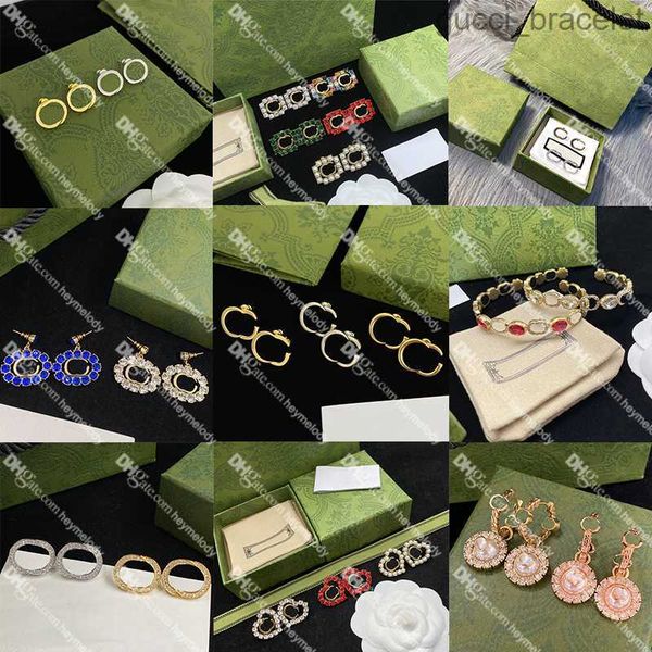 classic gold hoop earrings g pendant studs simple designer interlocking letter eardrops with box lovers birthday gift jewelry, Golden;silver
classic gold hoop earrings g pendant studs simple designer interlocking letter eardrops with box lovers birthday gift jewelry, Golden;silver