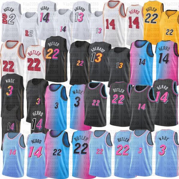 2023 new jimmy butler dwyane wade basketball jersey tyler herro bam adebayo kyle lowry 3 13 7 jerseys, Black;red
2023 new jimmy butler dwyane wade basketball jersey tyler herro bam adebayo kyle lowry 3 13 7 jerseys, Black;red