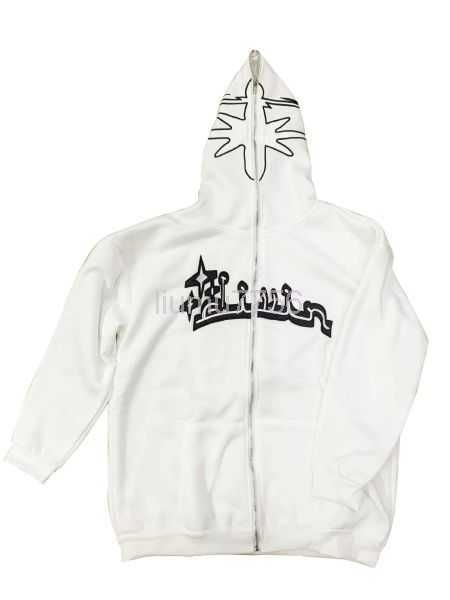 sweatshirts y2k hoodies hip mens hop full zip up rhinestone hoodie men gothic streetwear long sleeve oversized anime sweatshirt 6 lo5f, Black
sweatshirts y2k hoodies hip mens hop full zip up rhinestone hoodie men gothic streetwear long sleeve oversized anime sweatshirt 6 lo5f, Black