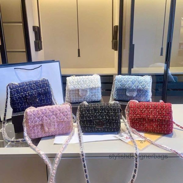cc bag cc wallet designer custom luxury classic flap bag tweed bag handbag leather leather cowhide gold or silver chain slant shoulder deauv
cc bag cc wallet designer custom luxury classic flap bag tweed bag handbag leather leather cowhide gold or silver chain slant shoulder deauv