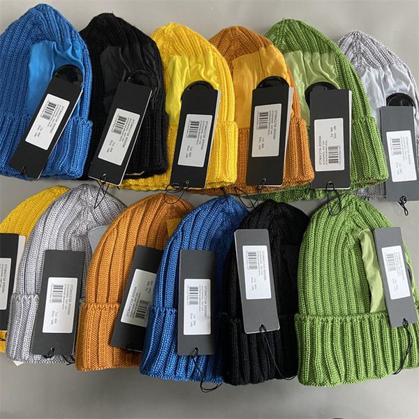 Beanie Bonnet Hat Cp and Single 4 Double Models Goggles Pockets Beanie beanie cp hat, Pocket lens green
Beanie Bonnet Hat Cp and Single 4 Double Models Goggles Pockets Beanie beanie cp hat, Pocket lens green
