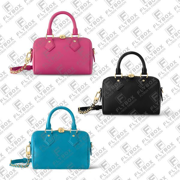 m22286 m22595 m22596 sp 20 bag handbag tote chain bag shoulder bag crossbody women fashion luxury designer messenger bag 5a purse pouch fast
m22286 m22595 m22596 sp 20 bag handbag tote chain bag shoulder bag crossbody women fashion luxury designer messenger bag 5a purse pouch fast