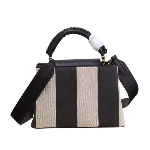 2023luxury handbag designer fashion designer woman bag for women shoulder bag handbag purse original leather body high grade qualitys ship
2023luxury handbag designer fashion designer woman bag for women shoulder bag handbag purse original leather body high grade qualitys ship