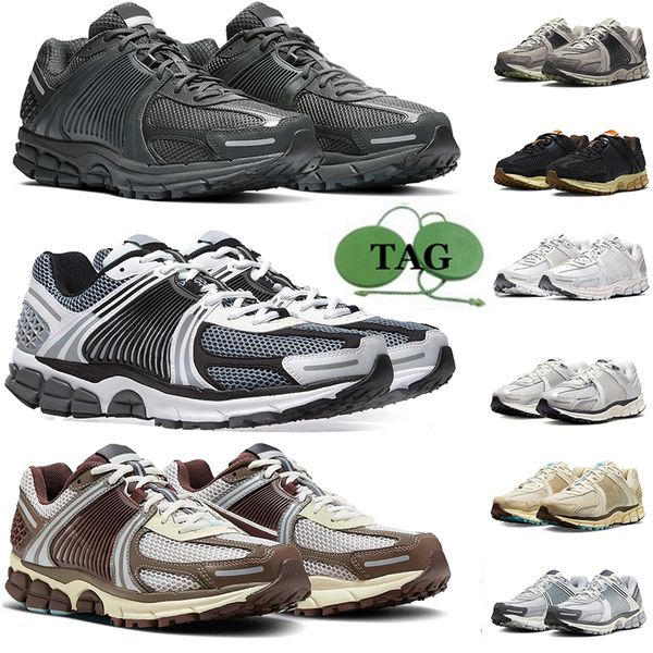 shoes outdoor shoes&sandals zoom vomero 5 running designer anthracite pn dust dark grey black sesame brown oatmeal men women sports size 36-
shoes outdoor shoes&sandals zoom vomero 5 running designer anthracite pn dust dark grey black sesame brown oatmeal men women sports size 36-