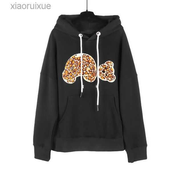 pnm1 mens black hoodie sweatshirts designer pullover fashion women sweatshirt hooded angel sweater fluff print plus size autumn couple 9tzoe
pnm1 mens black hoodie sweatshirts designer pullover fashion women sweatshirt hooded angel sweater fluff print plus size autumn couple 9tzoe