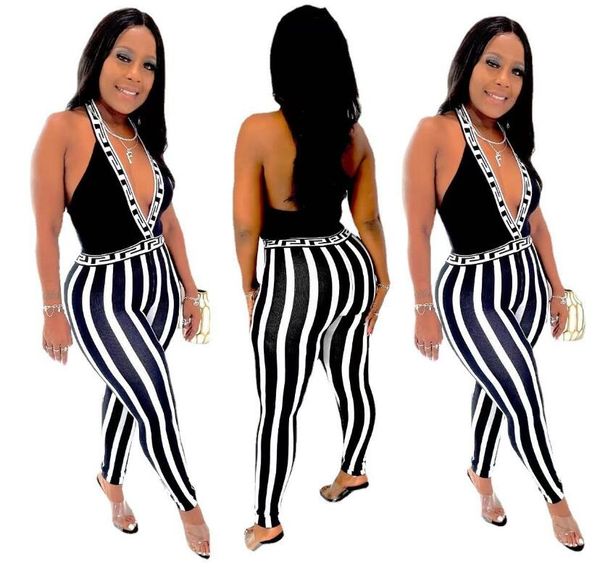 th129 women's rompers sleeveless backless bodycon jumpsuits one-piece shorts women's clothing, Black;white
th129 women's rompers sleeveless backless bodycon jumpsuits one-piece shorts women's clothing, Black;white