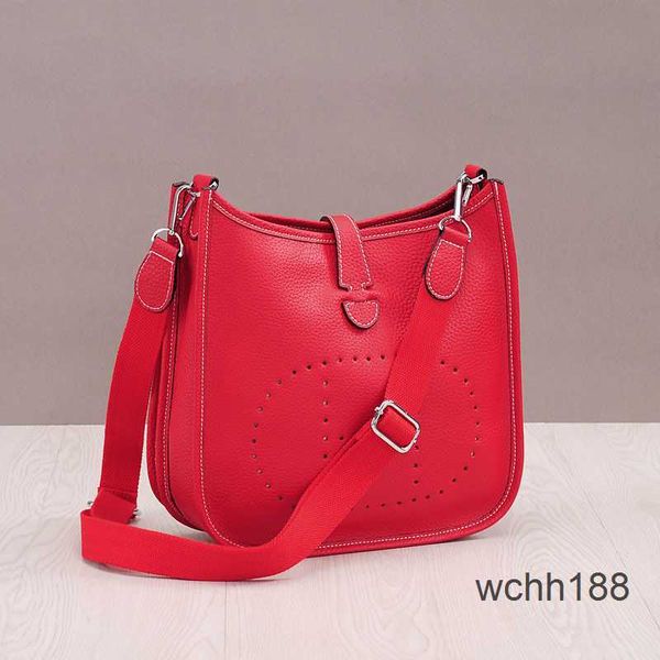 bags evelyns leather shoulder women's designer cowhide tote bag pattern one litchi crossbody 2023 casual herma bucket tnd3
bags evelyns leather shoulder women's designer cowhide tote bag pattern one litchi crossbody 2023 casual herma bucket tnd3