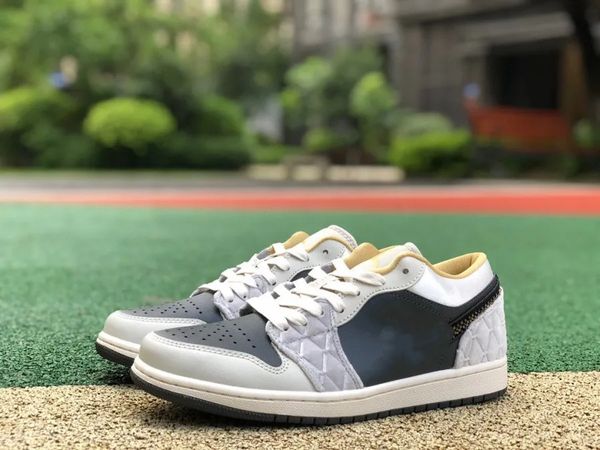 basketball shoes 1s beaded swooshes 85 t-shirt - zip hoodie black white jumpman 1 low og rte outdoor shoes sneaker sports with original box
basketball shoes 1s beaded swooshes 85 t-shirt - zip hoodie black white jumpman 1 low og rte outdoor shoes sneaker sports with original box