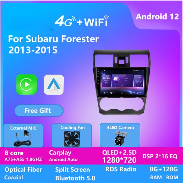 touch screen android car radio 2.5d gps navigation autoradio multimedia player 2 din car audio stereo for subaru forester 2013-2015
touch screen android car radio 2.5d gps navigation autoradio multimedia player 2 din car audio stereo for subaru forester 2013-2015
