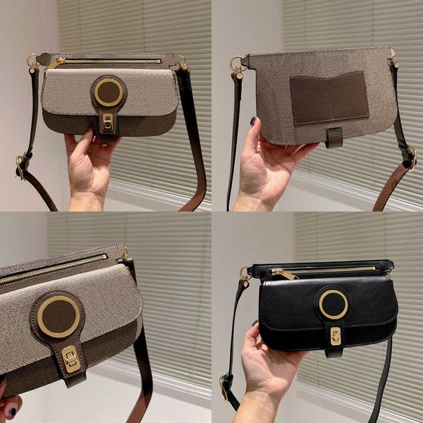designer shoulder bags handbags womens bags fashion square crossbody messenger bag lady phone purse luxury bag wallet
designer shoulder bags handbags womens bags fashion square crossbody messenger bag lady phone purse luxury bag wallet