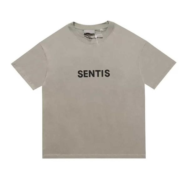designer men's t-shirts man woman luxury brand tees t shirt summer round neck short sleeves outdoor luxury street shorts sleeve clothes, White;black
designer men's t-shirts man woman luxury brand tees t shirt summer round neck short sleeves outdoor luxury street shorts sleeve clothes, White;black