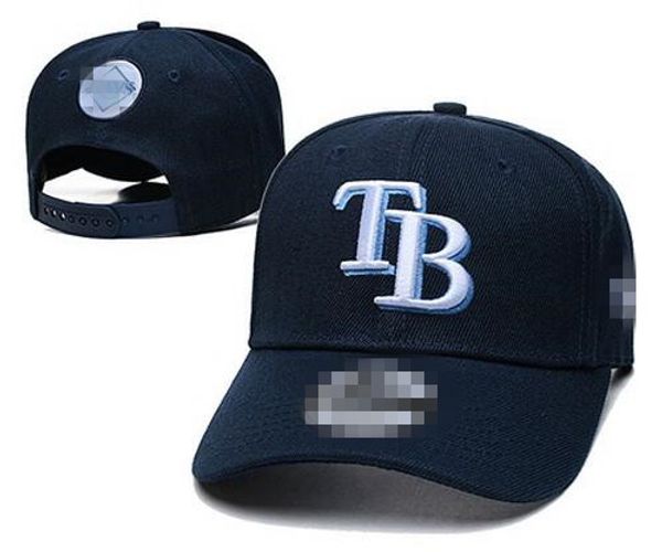 2023 rays tb letter baseball caps snapback hats for men women brand sports hip hop bone gorras s h23-4.13, Black;white
2023 rays tb letter baseball caps snapback hats for men women brand sports hip hop bone gorras s h23-4.13, Black;white