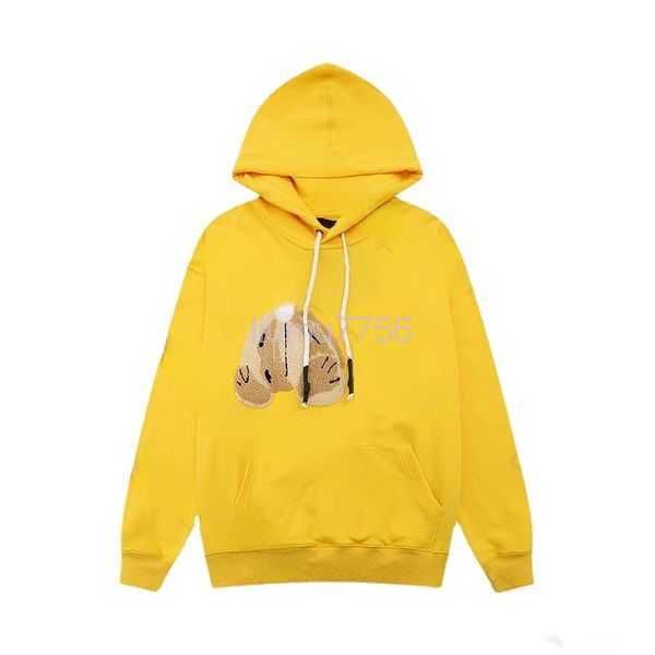 designer hooded women sweatshirts men hoodies mens clothing street print black hoodies pullover sweatshirt 6 4s68
designer hooded women sweatshirts men hoodies mens clothing street print black hoodies pullover sweatshirt 6 4s68