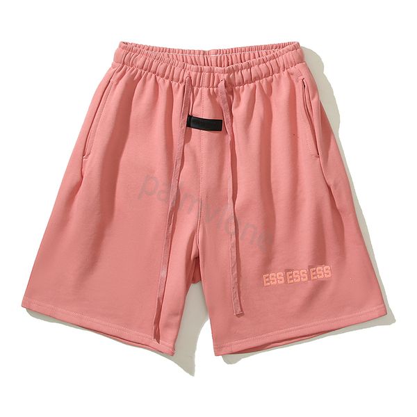 summer essentialsss mens cotton shorts designer short pants womens sports sweatpant gym fitness short pants loose oversize style trousers, White;black
summer essentialsss mens cotton shorts designer short pants womens sports sweatpant gym fitness short pants loose oversize style trousers, White;black