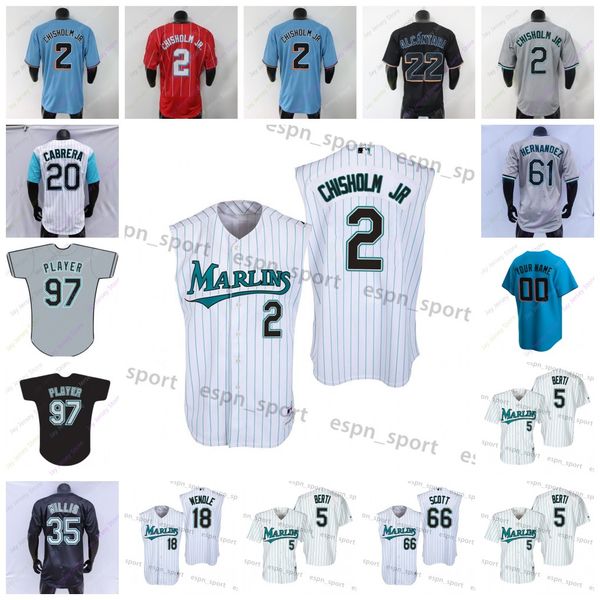 jazz chisholm jr.jersey 30th anniversary marlins teal jersey baseball jerseys 12 jorge soler 24 avisail garcia jean segura sandy alcantara 3, Blue;black
jazz chisholm jr.jersey 30th anniversary marlins teal jersey baseball jerseys 12 jorge soler 24 avisail garcia jean segura sandy alcantara 3, Blue;black