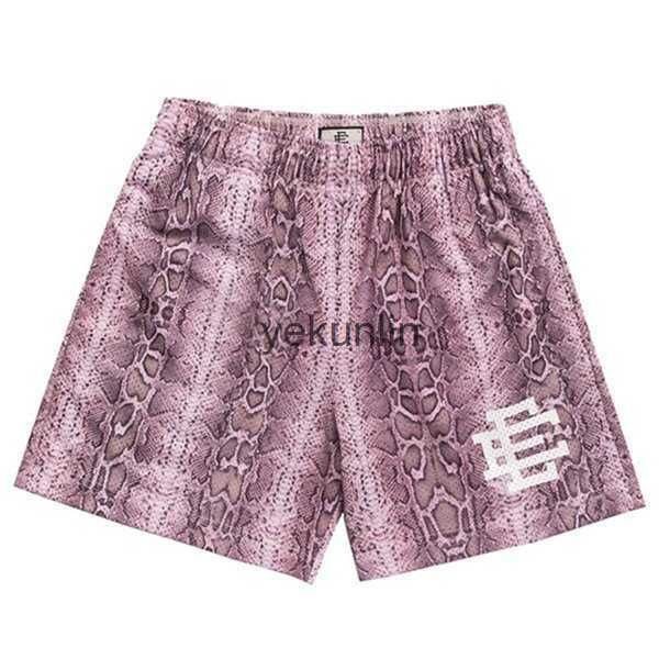 eric emanuel ee basic mens shorts ee shorts news york city skyline women ee shorts casual short fitness sports men pants summer 6j9at, White;black
eric emanuel ee basic mens shorts ee shorts news york city skyline women ee shorts casual short fitness sports men pants summer 6j9at, White;black