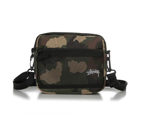 canvas handbag men shoulder bags designer cross body luxury man messenger bag fashion handbag composite mini package backpack
canvas handbag men shoulder bags designer cross body luxury man messenger bag fashion handbag composite mini package backpack