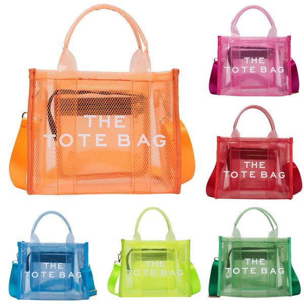 marc the tote bag beach totes handbags womens mens designer bag wallets crossbody casual square plastic pvc summer vacation travel shoulder
marc the tote bag beach totes handbags womens mens designer bag wallets crossbody casual square plastic pvc summer vacation travel shoulder