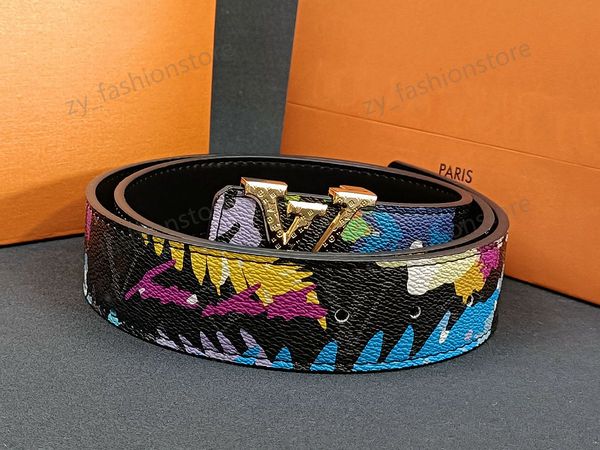 fashion classic men designer belts womens mens casual letter smooth buckle luxury belt 20 colors width 2.0cm 3.4cm 3.8cm with box wholesale, Black;brown
fashion classic men designer belts womens mens casual letter smooth buckle luxury belt 20 colors width 2.0cm 3.4cm 3.8cm with box wholesale, Black;brown