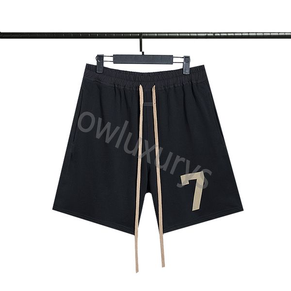 designer men summer short pant cotton sports shorts panties fashion plain five-piece street length drawstring pants knee fears beach ofgod c, White;black
designer men summer short pant cotton sports shorts panties fashion plain five-piece street length drawstring pants knee fears beach ofgod c, White;black