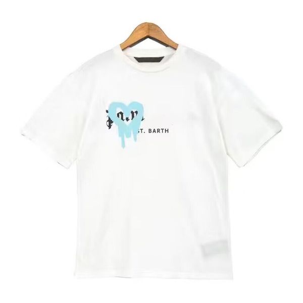 loose design women's t shirts oversized cotton luxurys tees styles classic blace white summer apparel 5xl 6duy
loose design women's t shirts oversized cotton luxurys tees styles classic blace white summer apparel 5xl 6duy