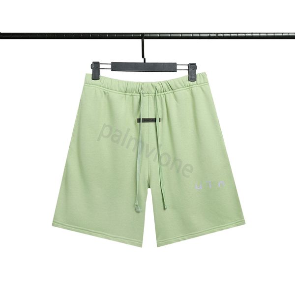 men's designer shorts fashion men's solid cotton drawstring shorts summer beach sportswear men's s xxl jogging essentialsss p, White;black
men's designer shorts fashion men's solid cotton drawstring shorts summer beach sportswear men's s xxl jogging essentialsss p, White;black