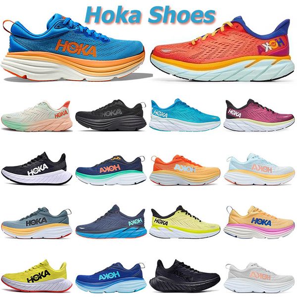 hoka one one bondi 8 clifton athletic shoes runner hokas carbon x2 triple black white light blue outdoor sports designer trainers lifestyle
hoka one one bondi 8 clifton athletic shoes runner hokas carbon x2 triple black white light blue outdoor sports designer trainers lifestyle