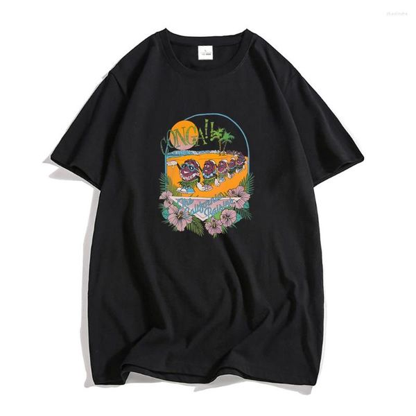 t men's shirts california raisins sunshine co conga hawaiian dance t-shirts men cotton four seasons tshirts manga print aesthetic, White;black
t men's shirts california raisins sunshine co conga hawaiian dance t-shirts men cotton four seasons tshirts manga print aesthetic, White;black