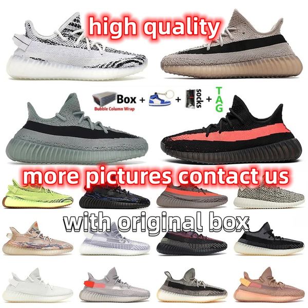 men women running shoes bost glow basketball shoes yehaya semi frozen yellow lundmark cloud white beluga 2.0 fade linen sneakers with box
men women running shoes bost glow basketball shoes yehaya semi frozen yellow lundmark cloud white beluga 2.0 fade linen sneakers with box