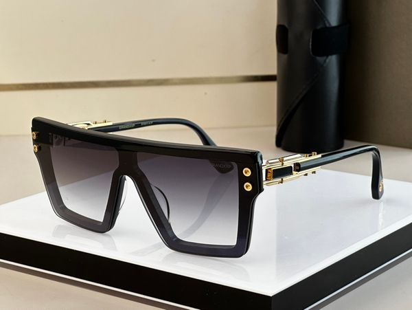 a dita grandxxp dts811-a dt2099 original designer sunglasses for mens famous fashionable retro luxury brand eyeglass fashion design womens s, Black
a dita grandxxp dts811-a dt2099 original designer sunglasses for mens famous fashionable retro luxury brand eyeglass fashion design womens s, Black