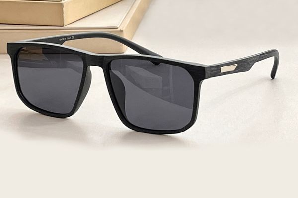 matte black square sports sunglasses for men sunnies designers sunglasses sonnenbrille sun shades uv400 eyewear wth box, White;black
matte black square sports sunglasses for men sunnies designers sunglasses sonnenbrille sun shades uv400 eyewear wth box, White;black
